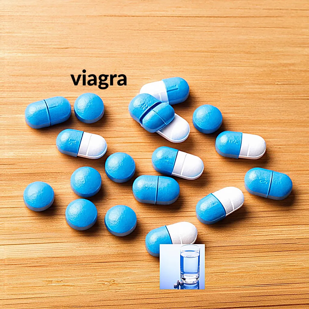 Como comprar viagra en neuquen